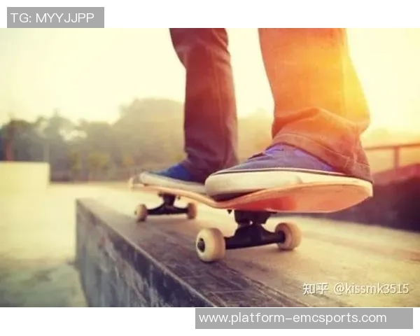 赛后复盘：探讨北京滑板队与深圳滑板队的团队协作与战术分析