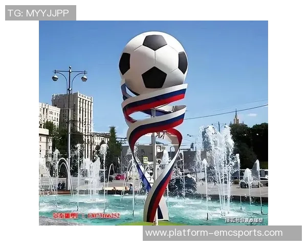 足球雕刻艺术的魅力与技艺探讨：如何将激情与创意融入每一件作品