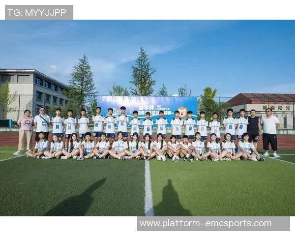 隰县足球崛起之路：培养青少年人才与提升竞技水平的双重探索