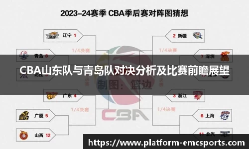 emc易倍体育官网