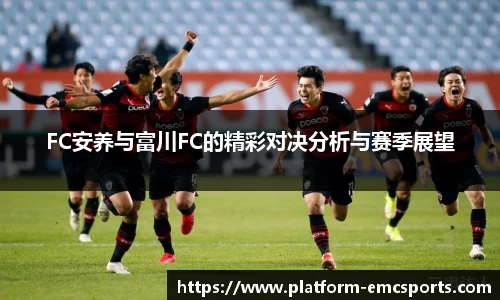 emc易倍体育官网