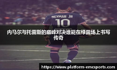 emc易倍