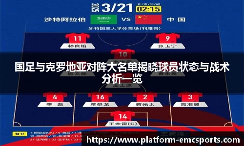 emc易倍体育登录