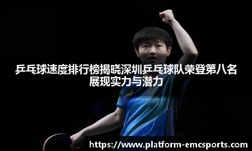emc易倍体育登录