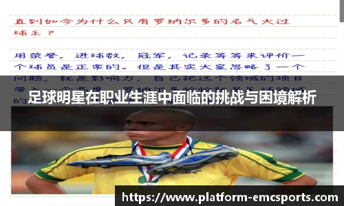 emc易倍