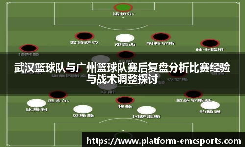 武汉篮球队与广州篮球队赛后复盘分析比赛经验与战术调整探讨
