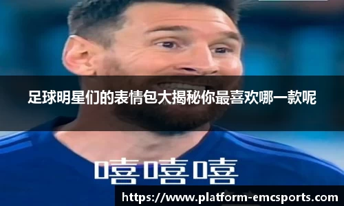 emc易倍体育登录