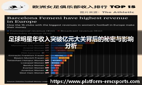 emc易倍体育登录