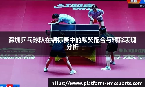 emc易倍体育登录